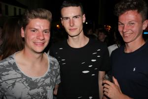 k-IMG_0384